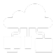 Skip the Payment Hassles icon